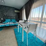 Sky View - Panorama Велико-Тырново
